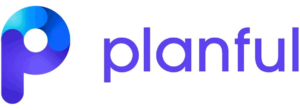 Planful