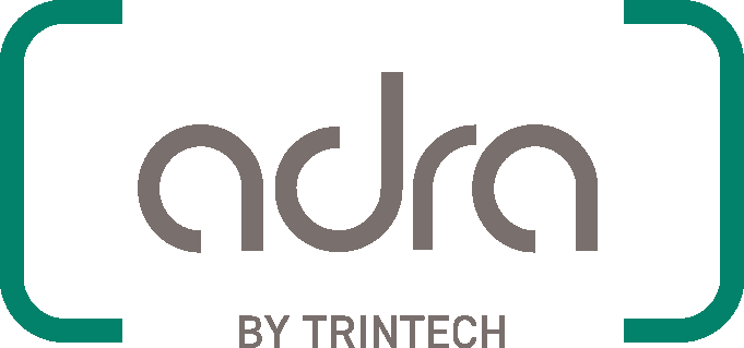 Adra by Trintech