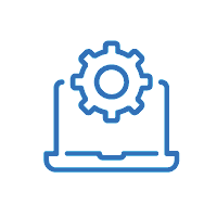 Optimize Planful