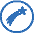 Acumatica Business Resilience