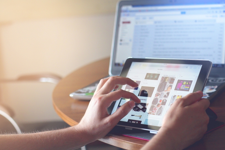 Acumatica Retail Commerce Solutions