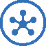 Acumatica Connected Business