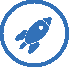 Acumatica Future Proof
