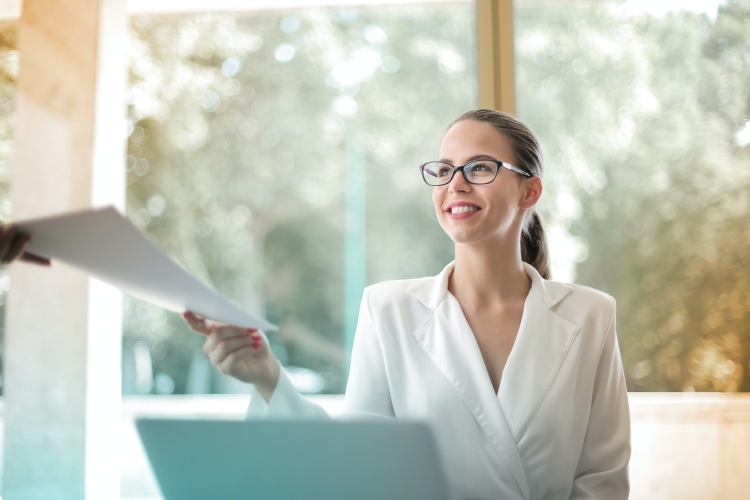 Acumatica General Business Solutions