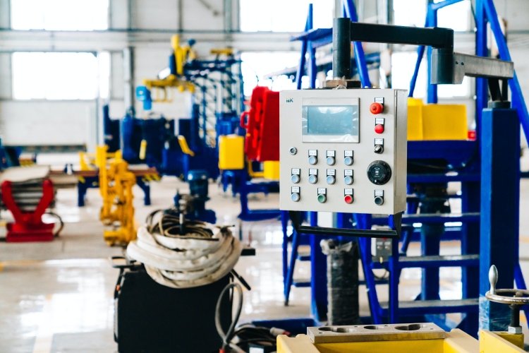 Acumatica Manufacturing Solutions