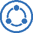 Acumatica Rapid Integrations