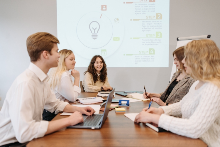 Dynamic Planning QuickStart for Planful
