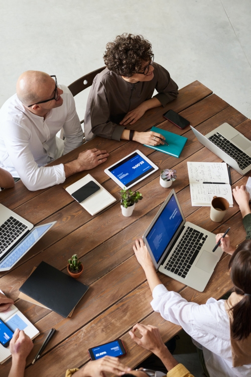 Planning, Consolidations and Reporting QuickStart for Planful