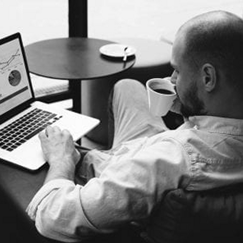 Adra Analytics