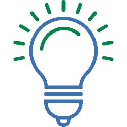 Solutions That Matter